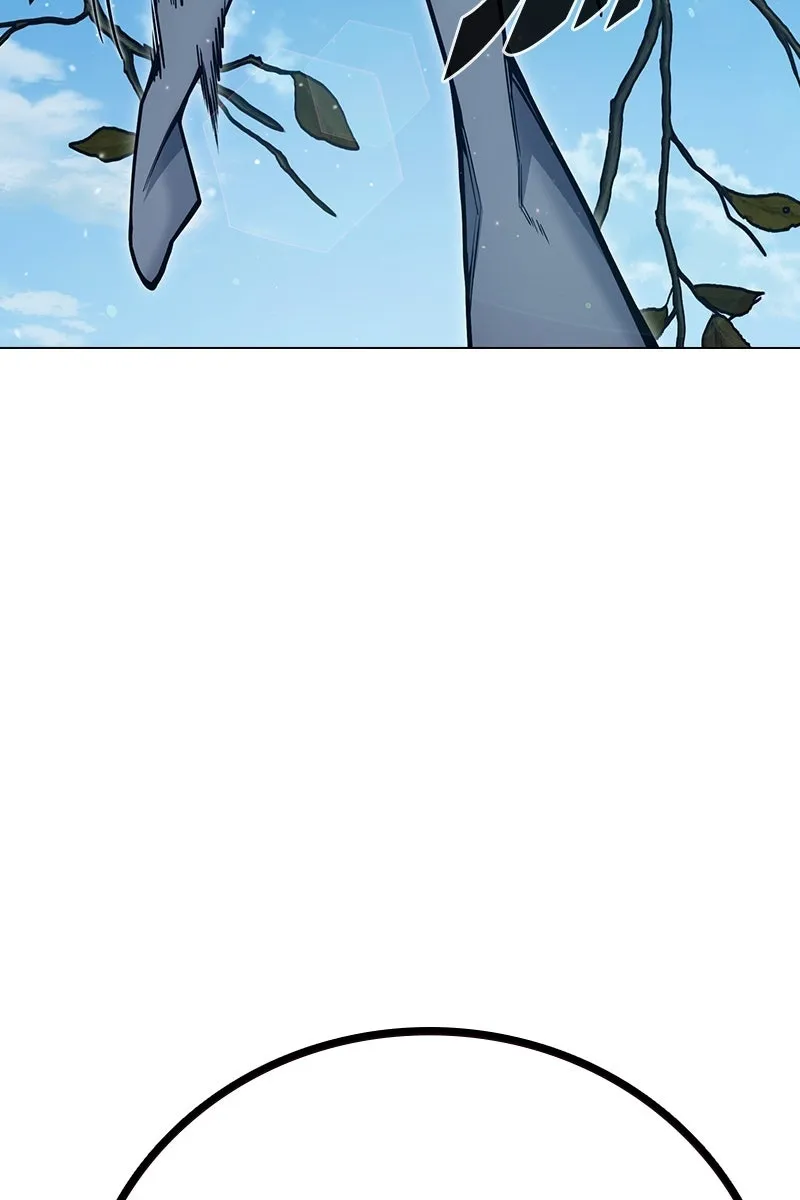 Сторінка 116