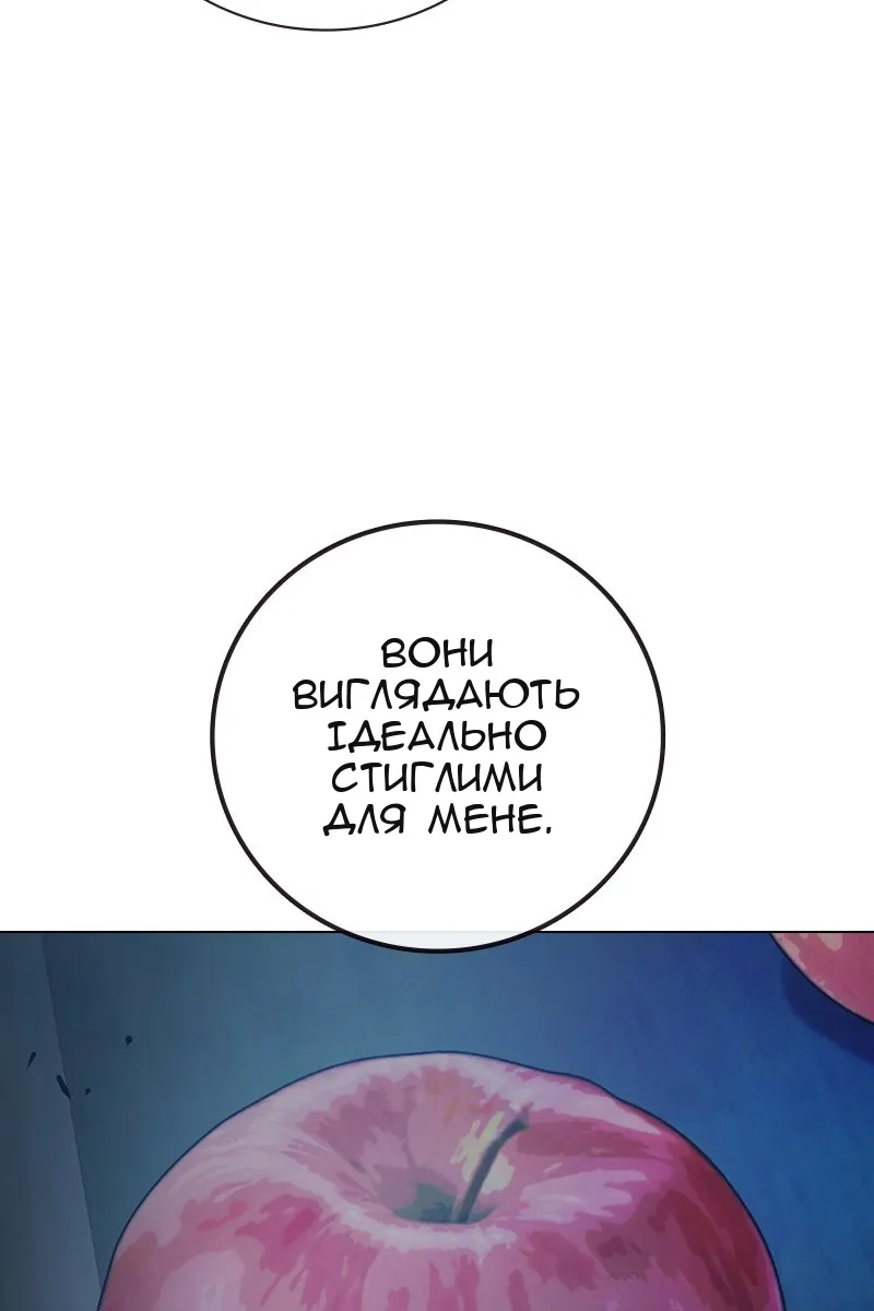 Сторінка 20