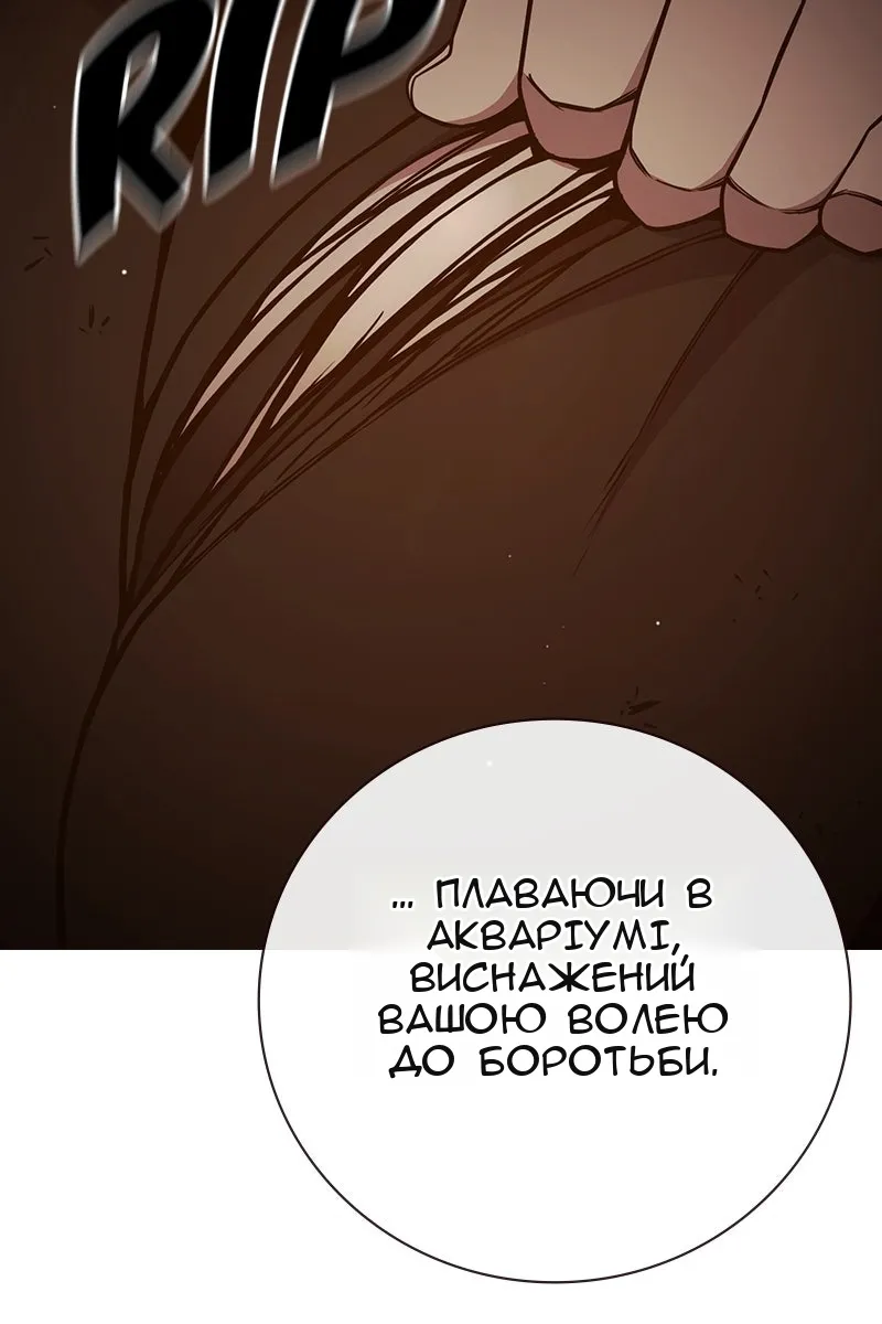 Сторінка 46