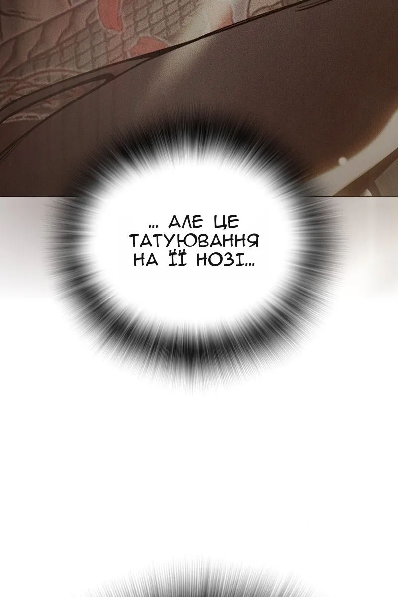 Сторінка 113