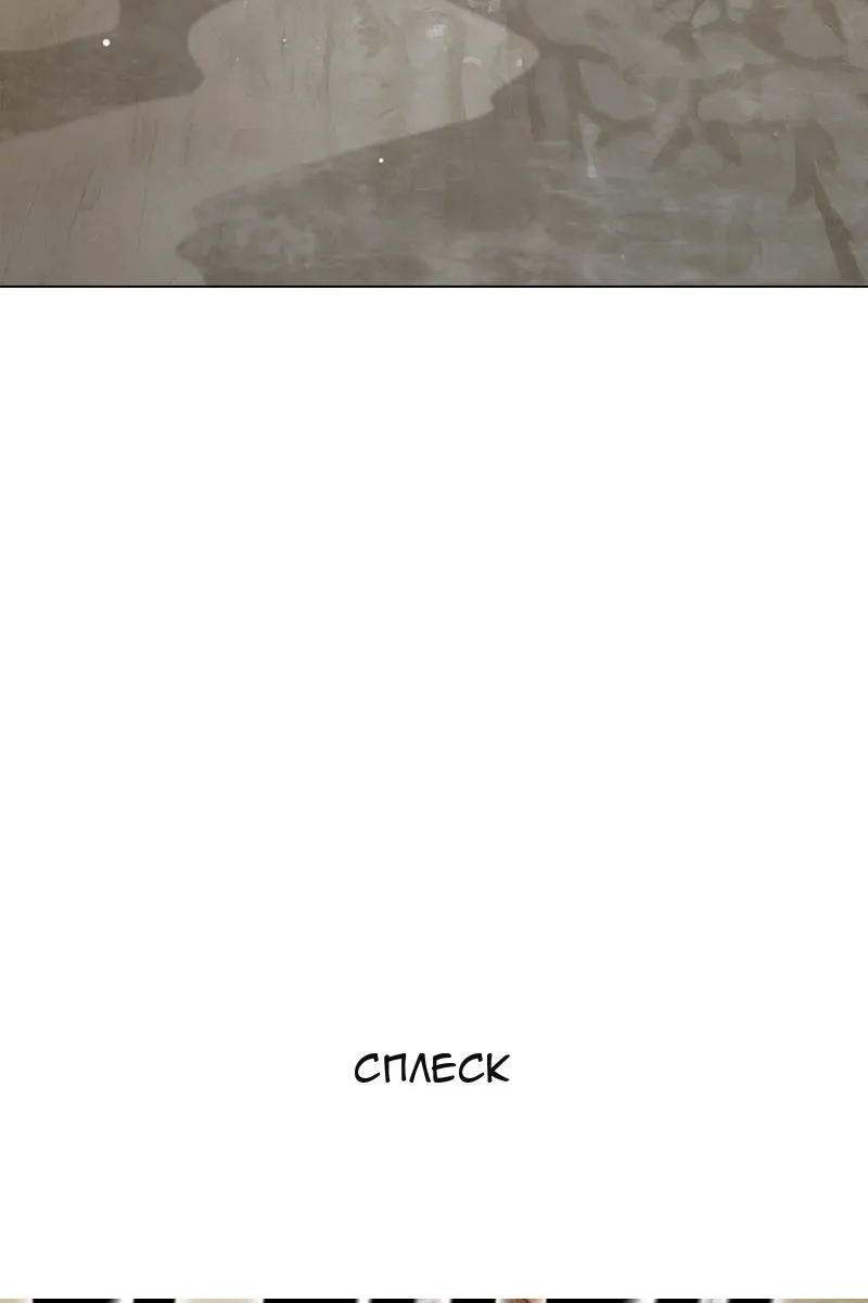 Сторінка 243