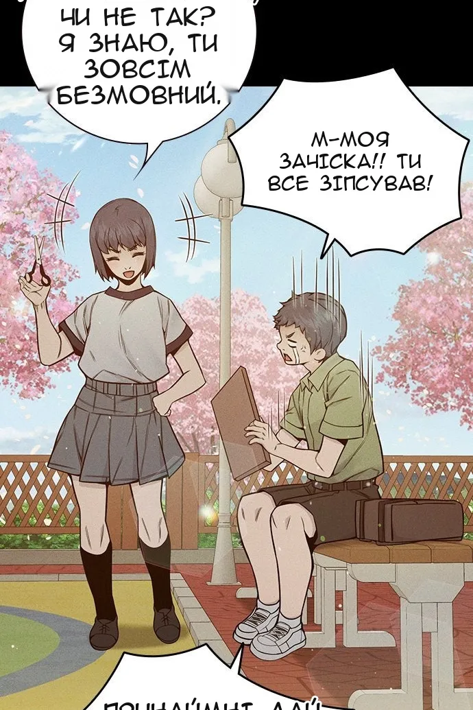 Сторінка 29