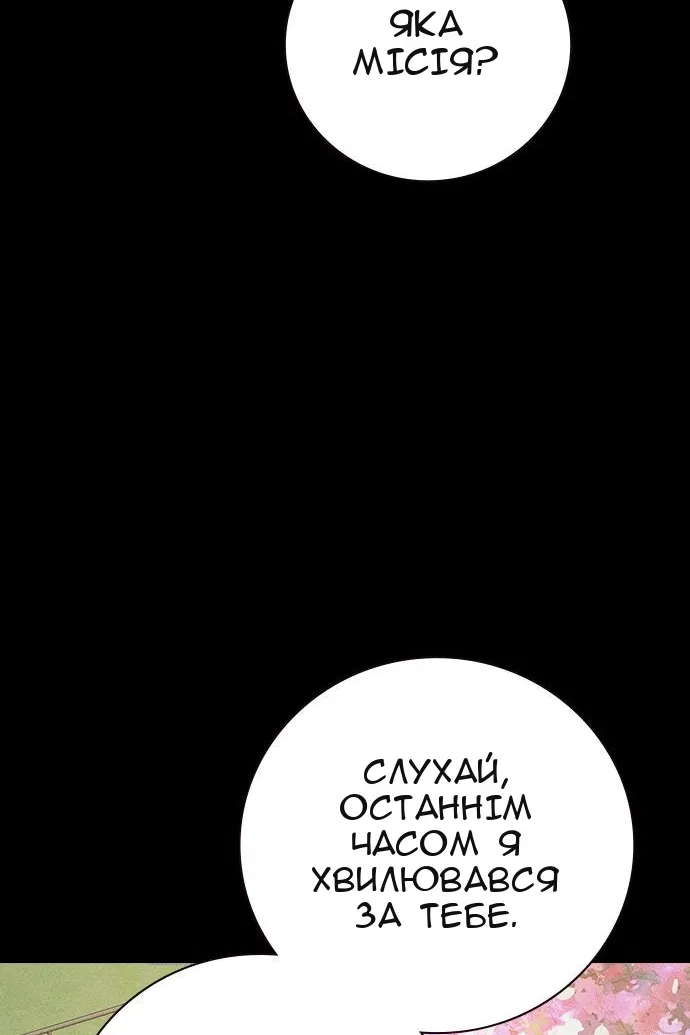 Сторінка 40
