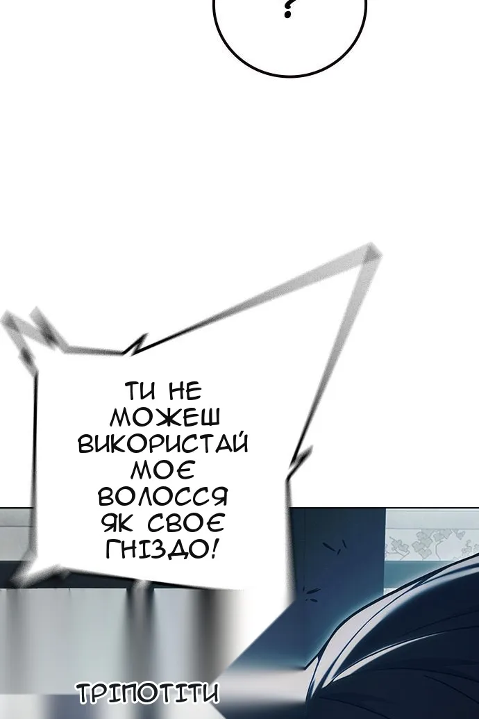 Сторінка 61