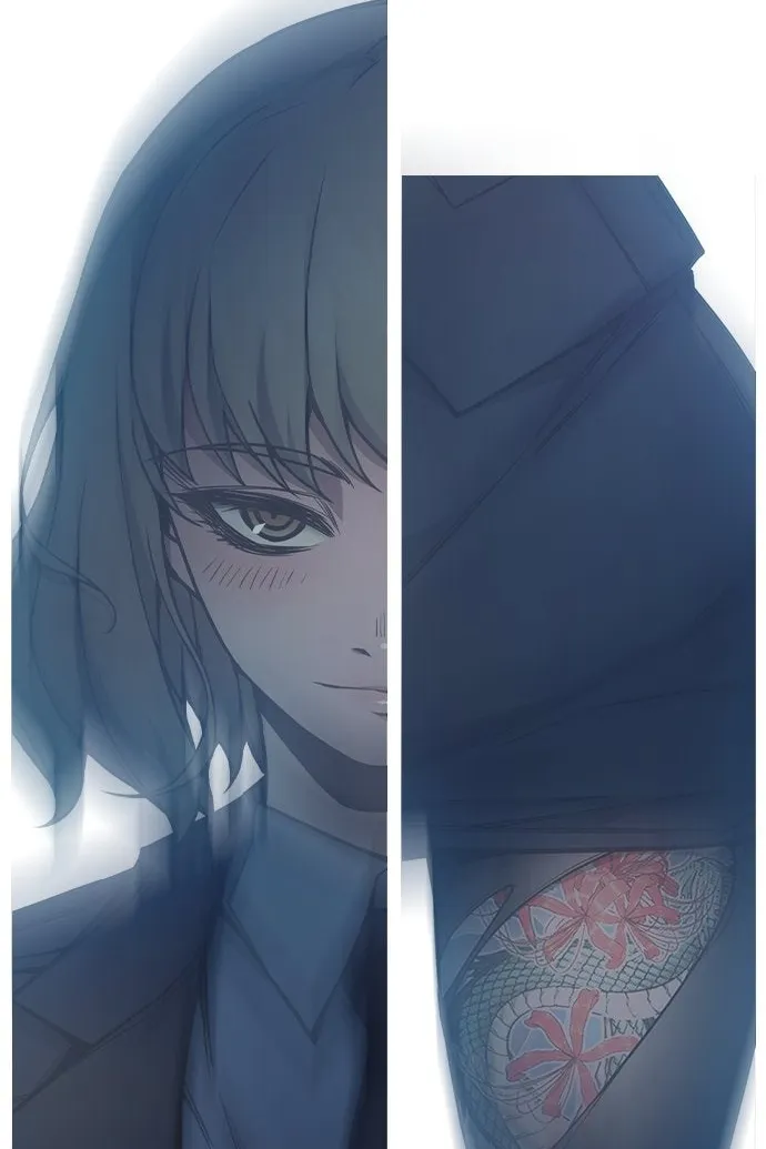 Сторінка 72