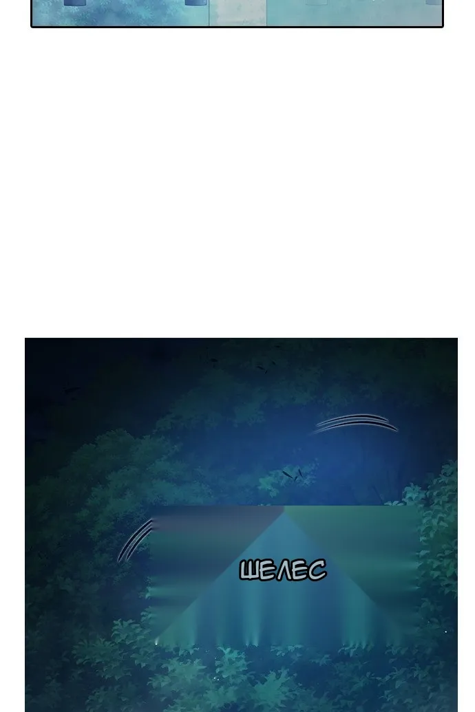 Сторінка 4