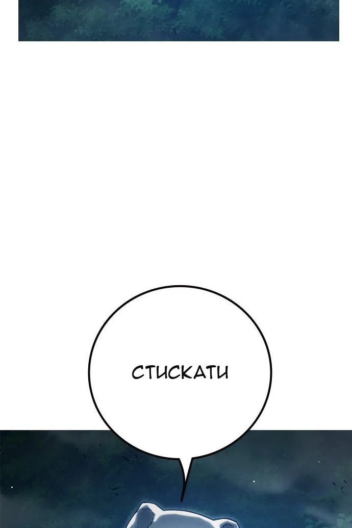Сторінка 5