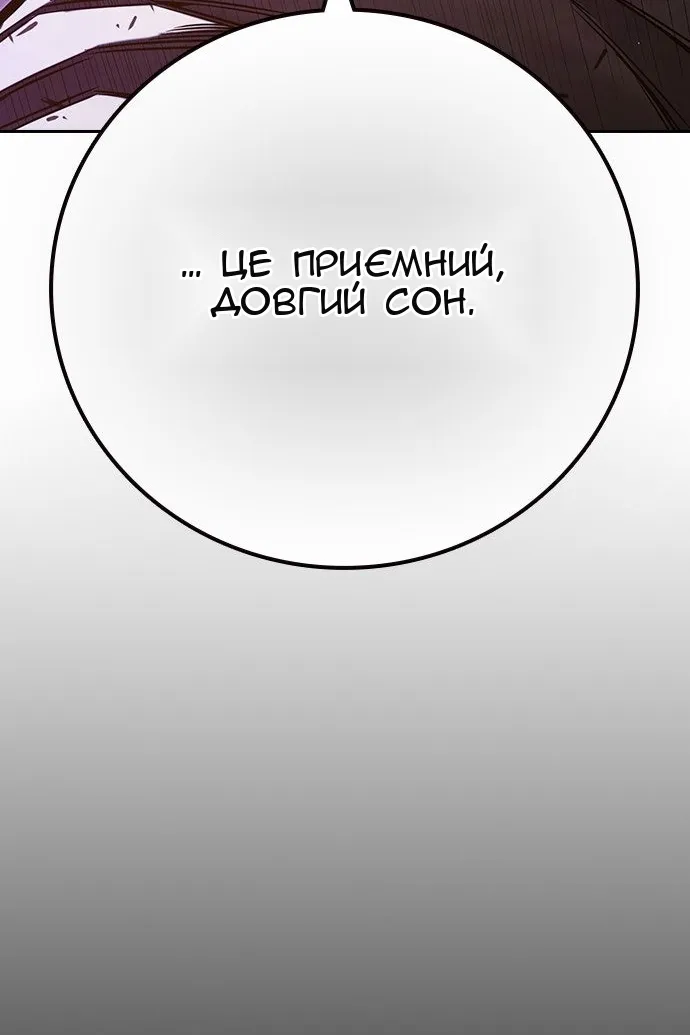 Сторінка 111