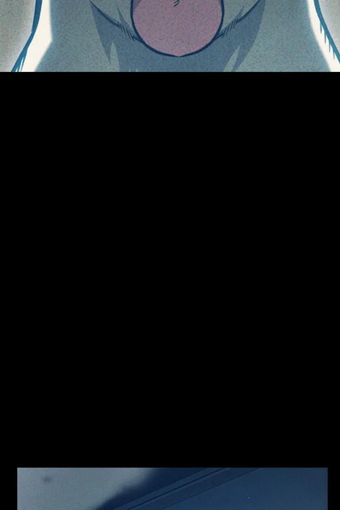 Сторінка 132