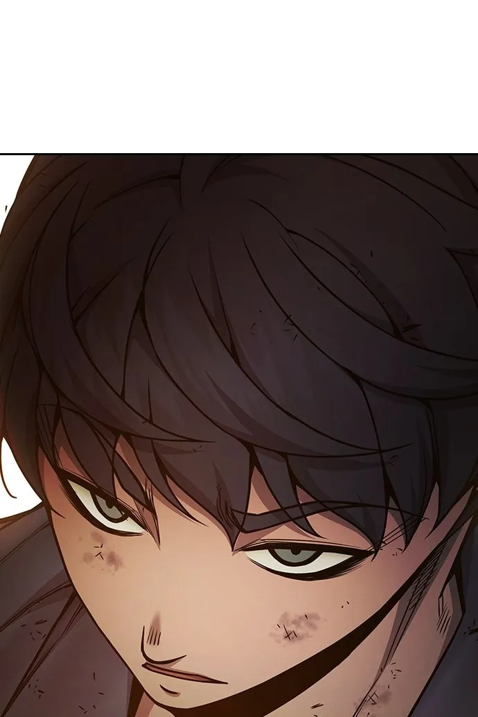 Сторінка 67