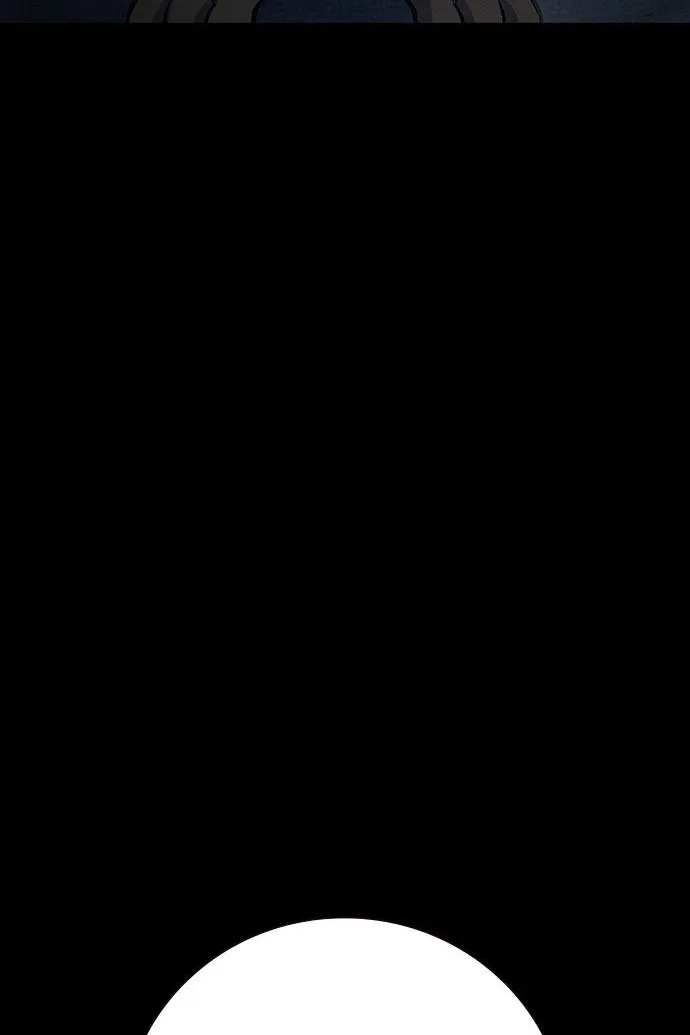Сторінка 151