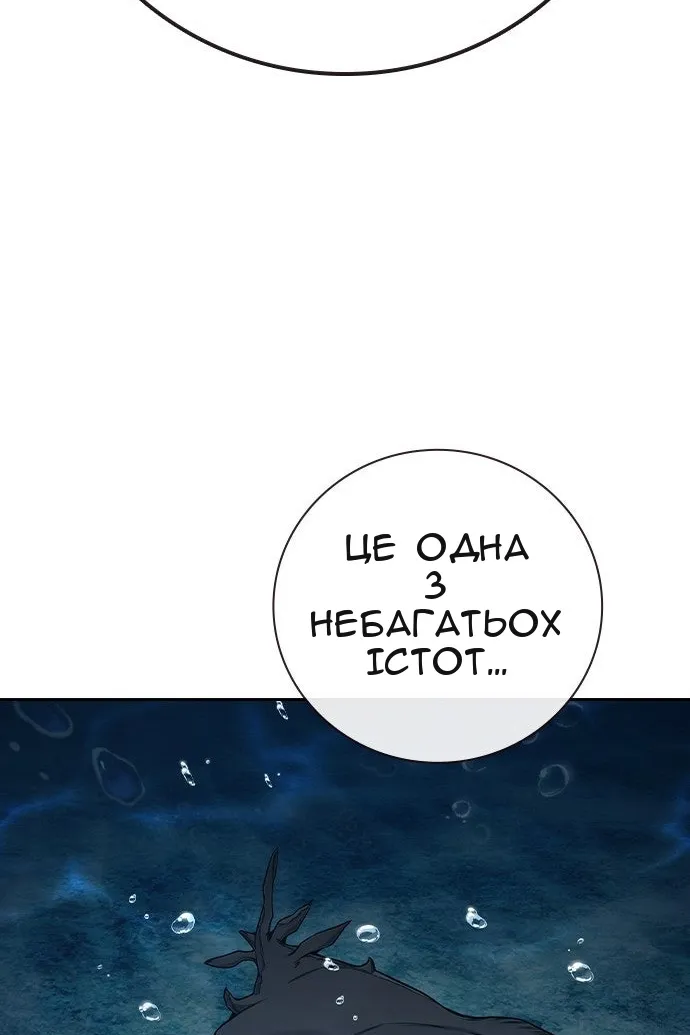 Сторінка 213