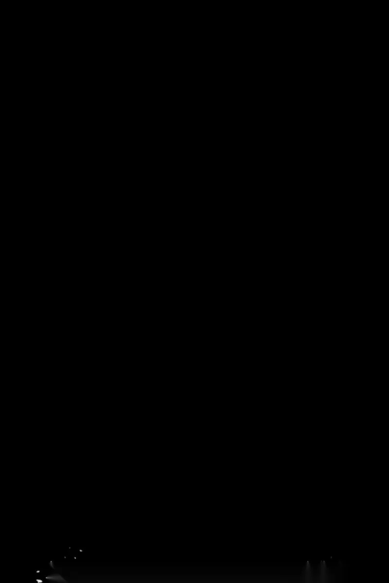 Сторінка 20