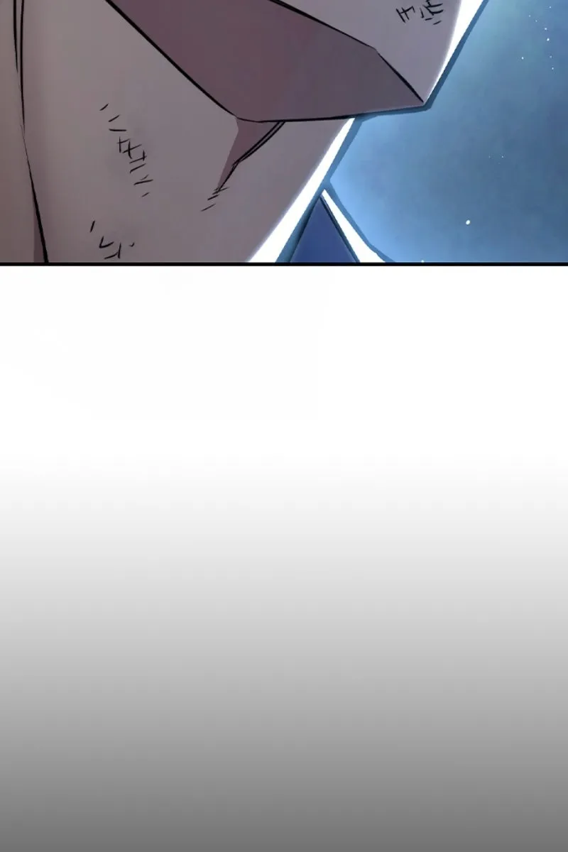 Сторінка 194
