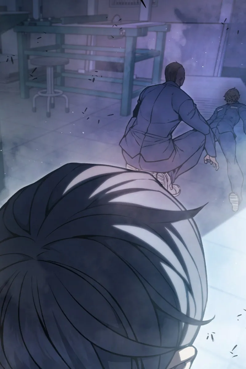 Сторінка 222