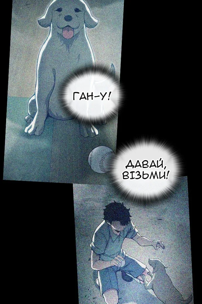Сторінка 81
