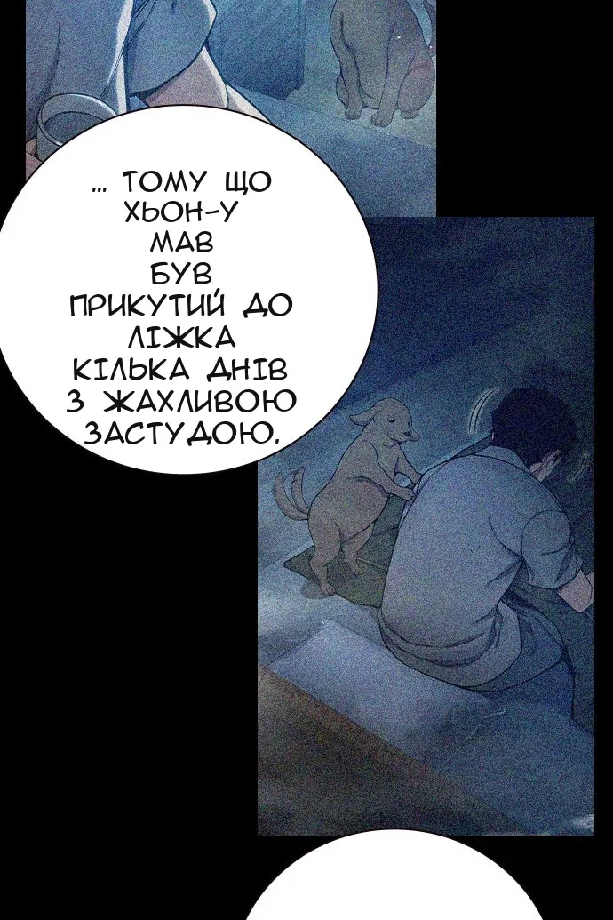 Сторінка 91