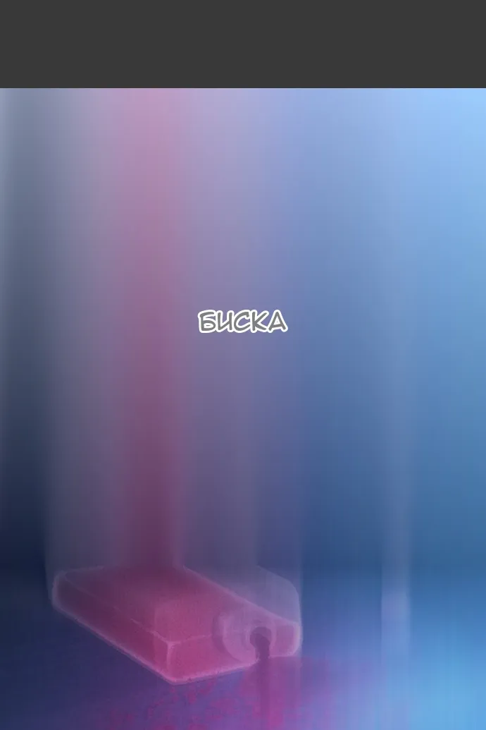 Сторінка 106