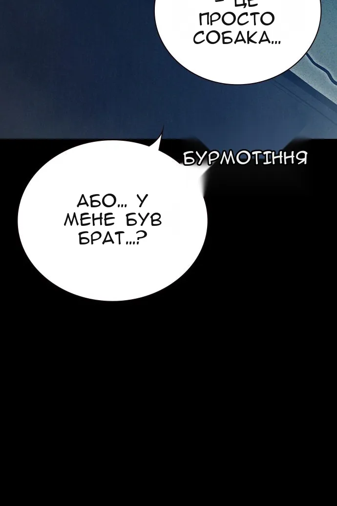 Сторінка 114