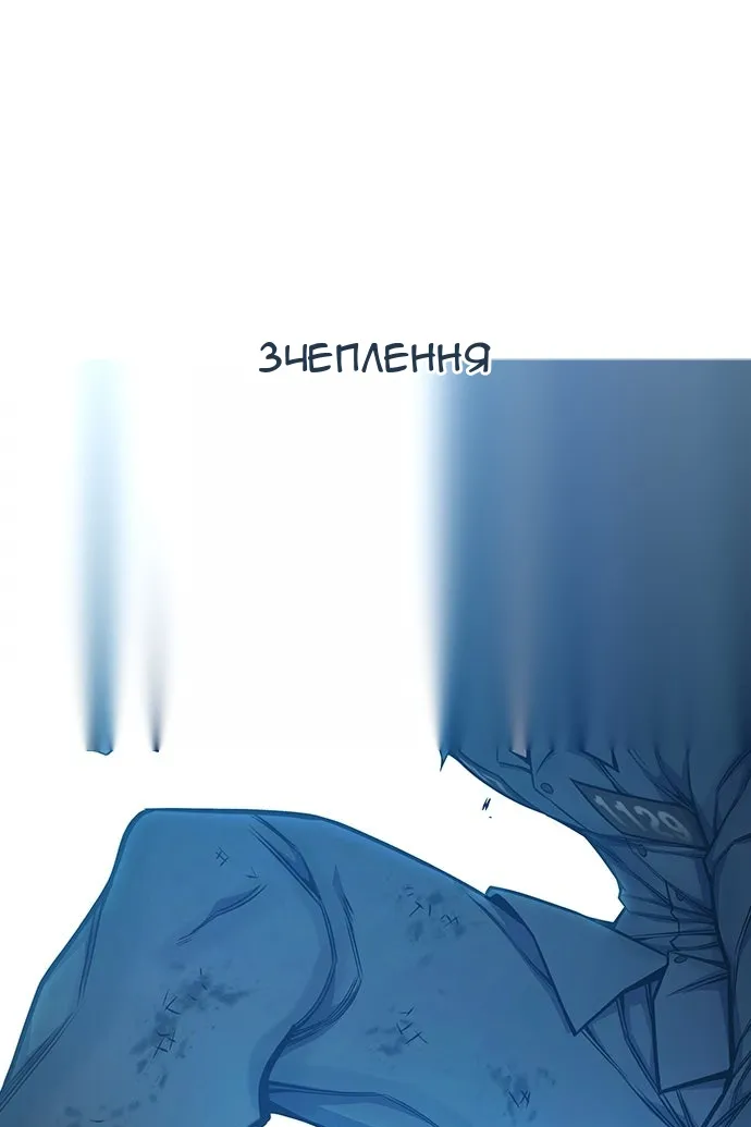 Сторінка 161