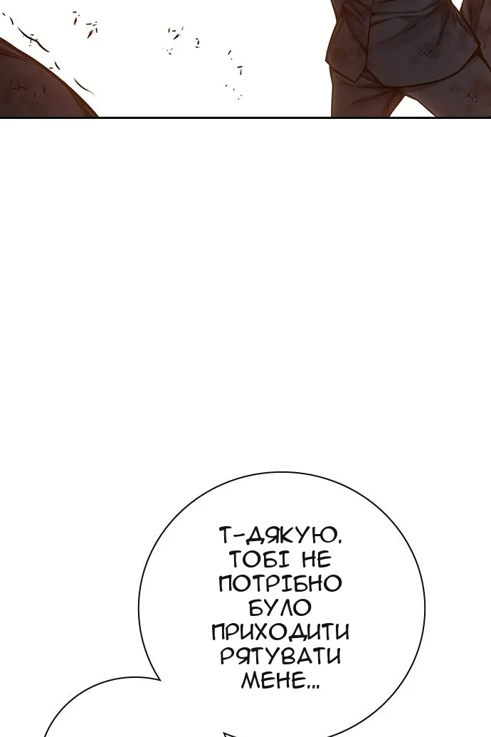 Сторінка 247