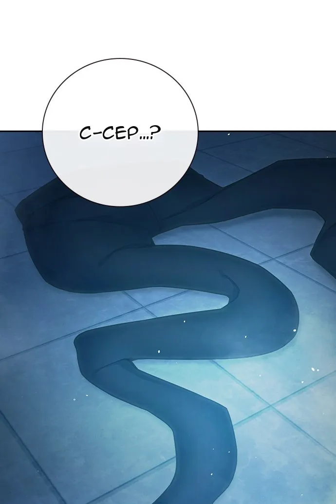 Сторінка 260
