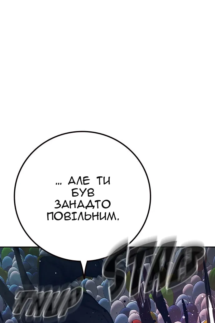Сторінка 113