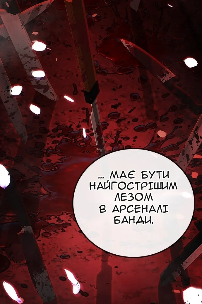 Сторінка 171