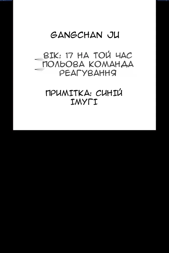 Сторінка 15
