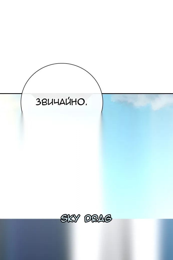 Сторінка 17