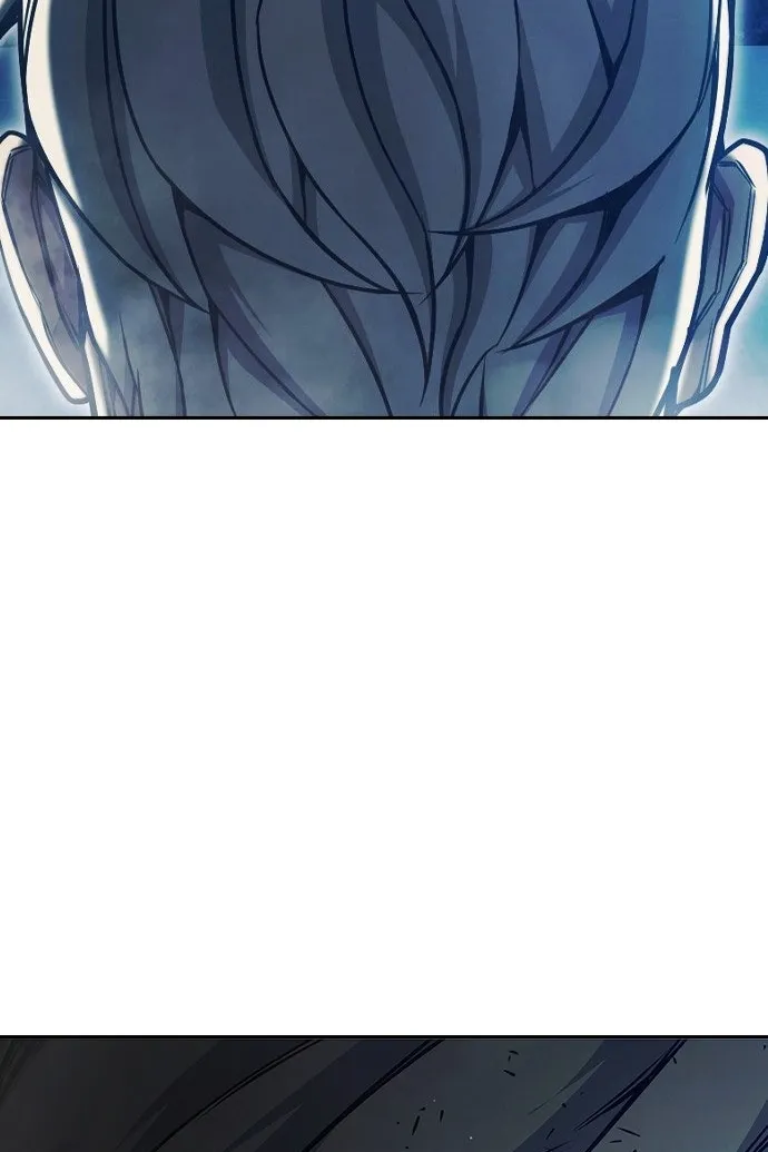 Сторінка 183