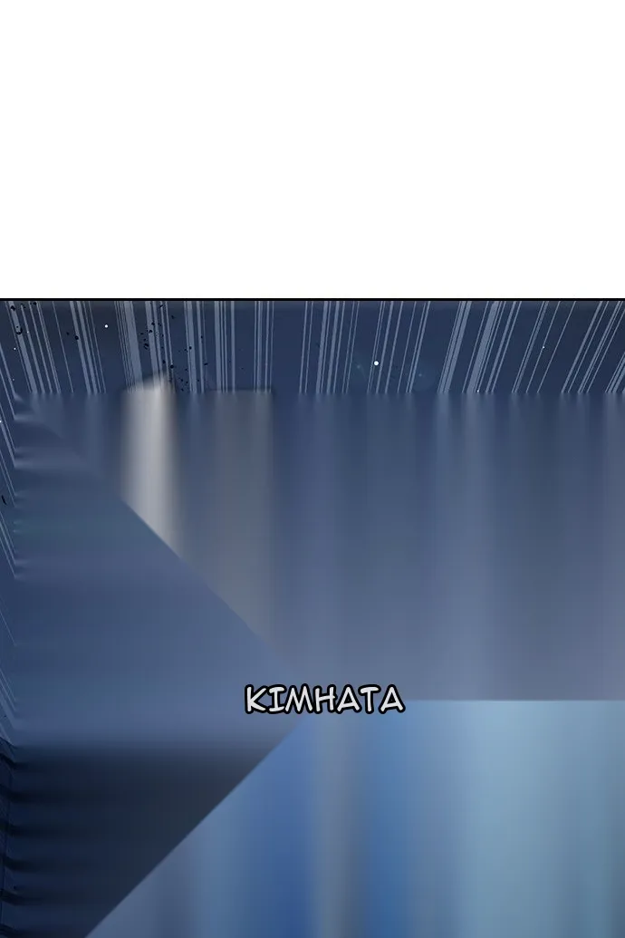 Сторінка 215