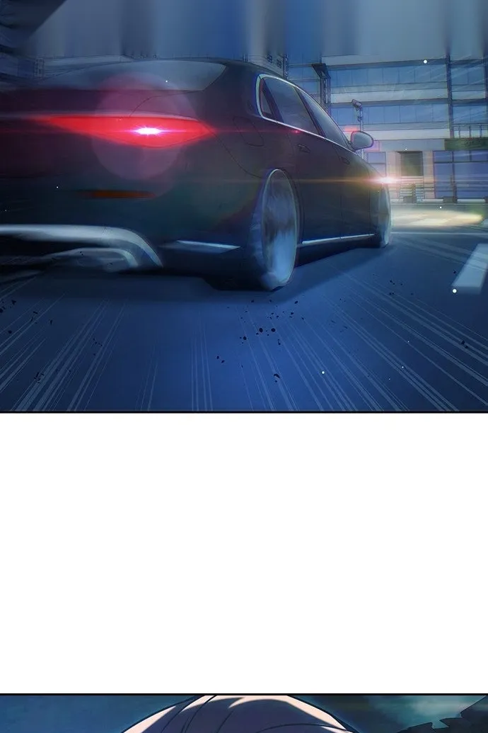 Сторінка 216