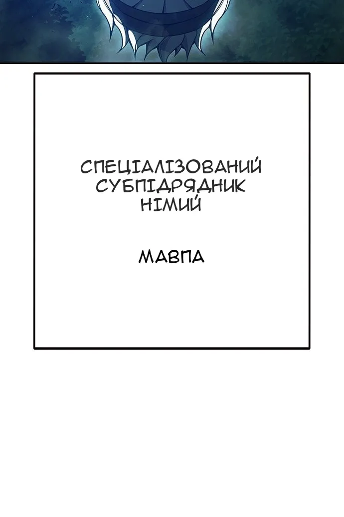 Сторінка 94