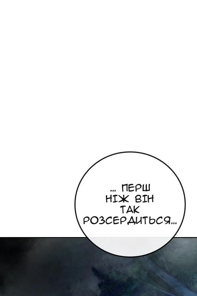 Сторінка 217