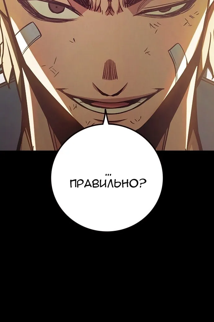 Сторінка 177