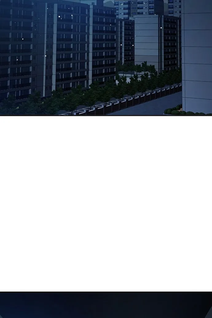 Сторінка 217