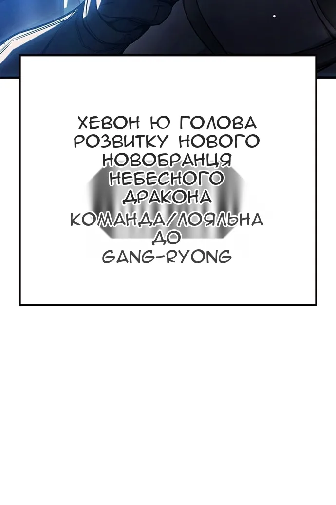 Сторінка 95