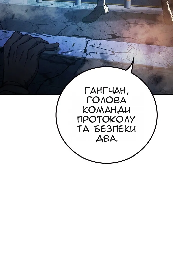Сторінка 239