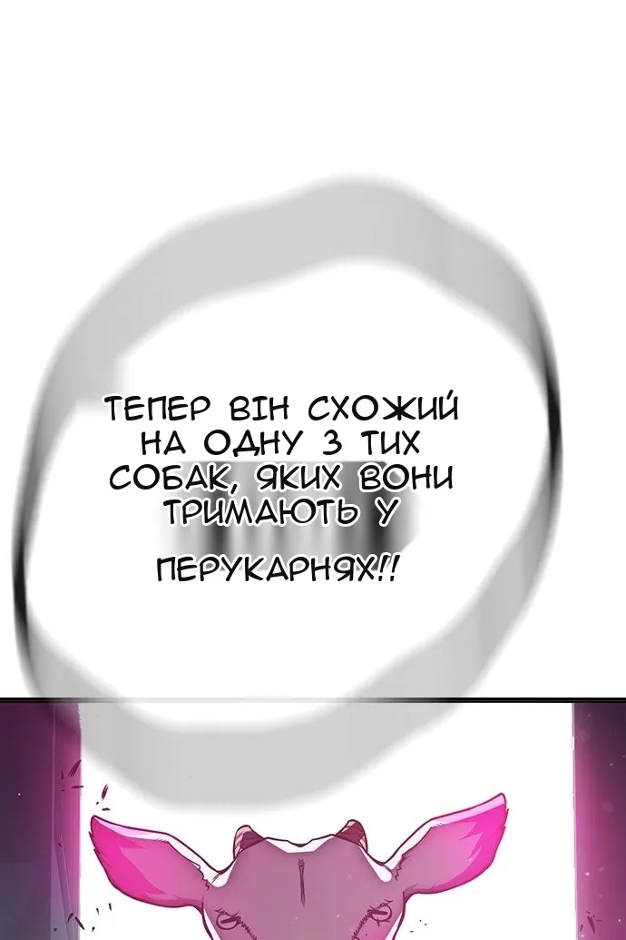 Сторінка 171