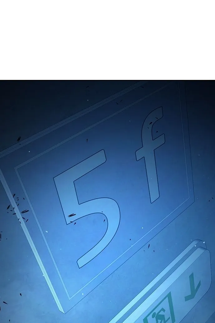 Сторінка 224