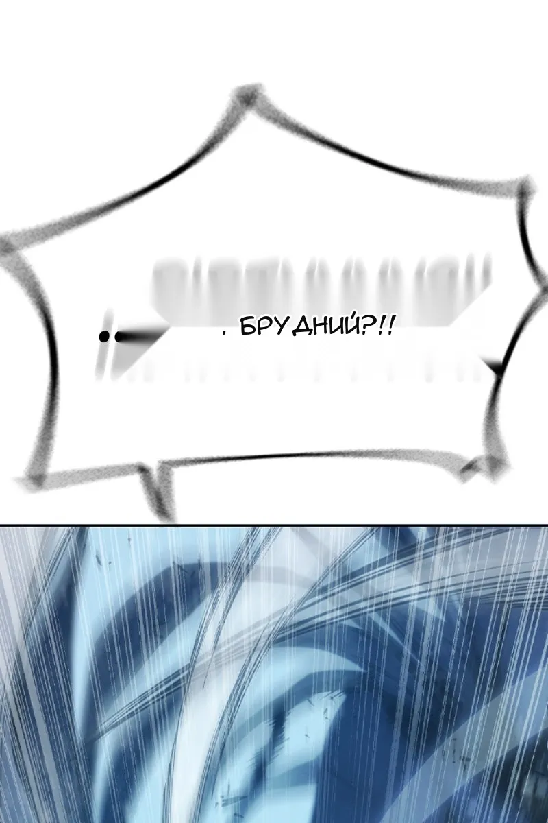 Сторінка 13