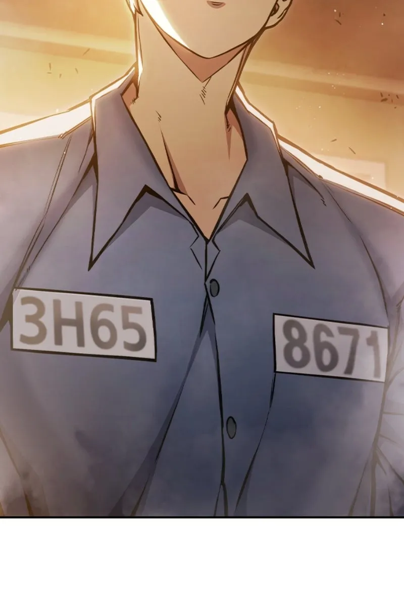 Сторінка 111