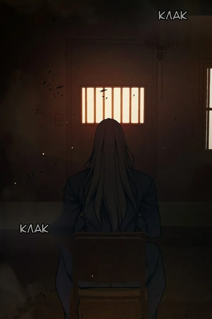 Сторінка 156