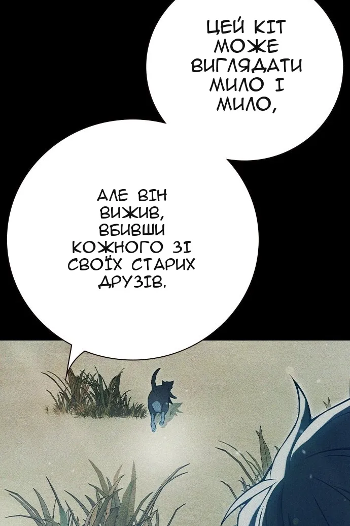 Сторінка 37