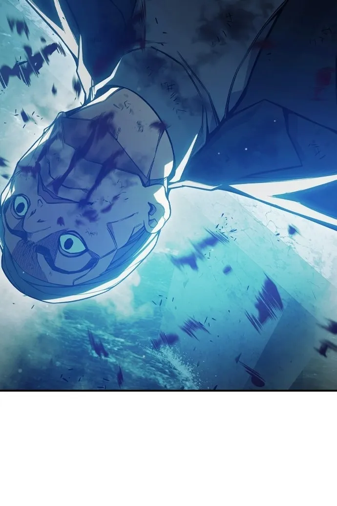 Сторінка 180
