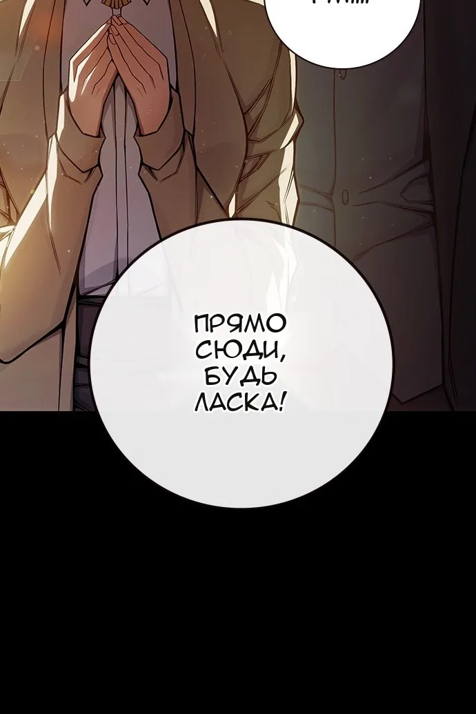 Сторінка 8