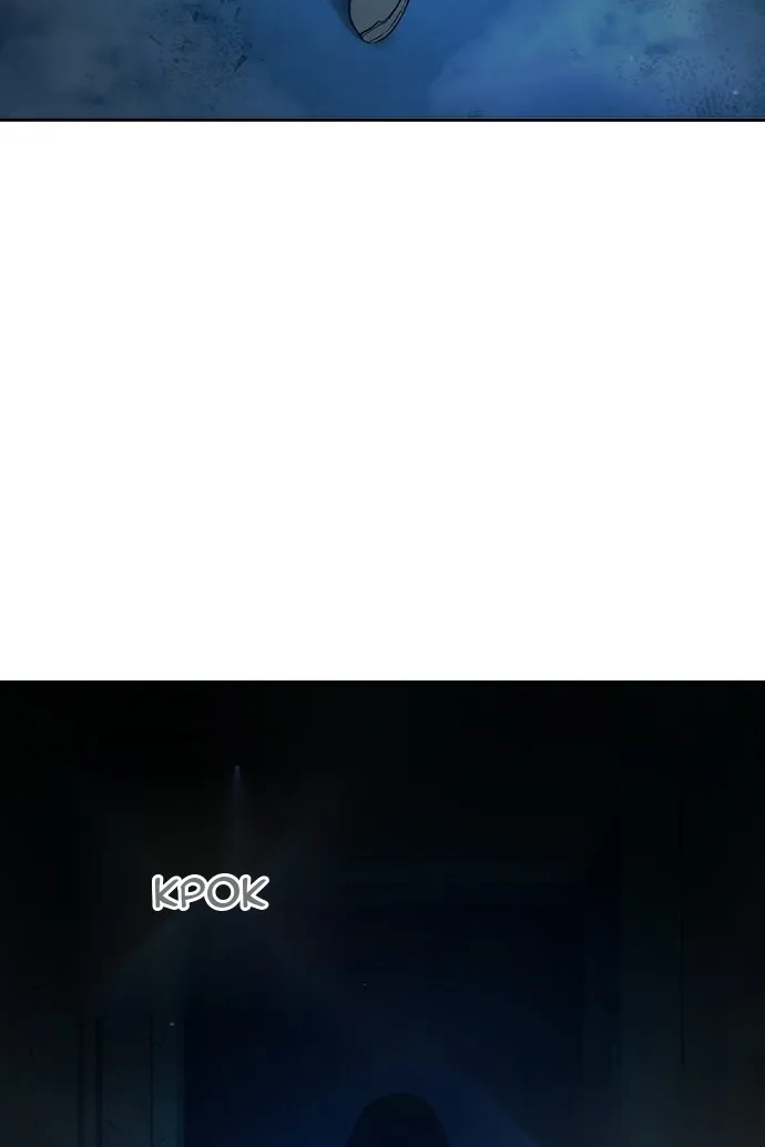 Сторінка 139