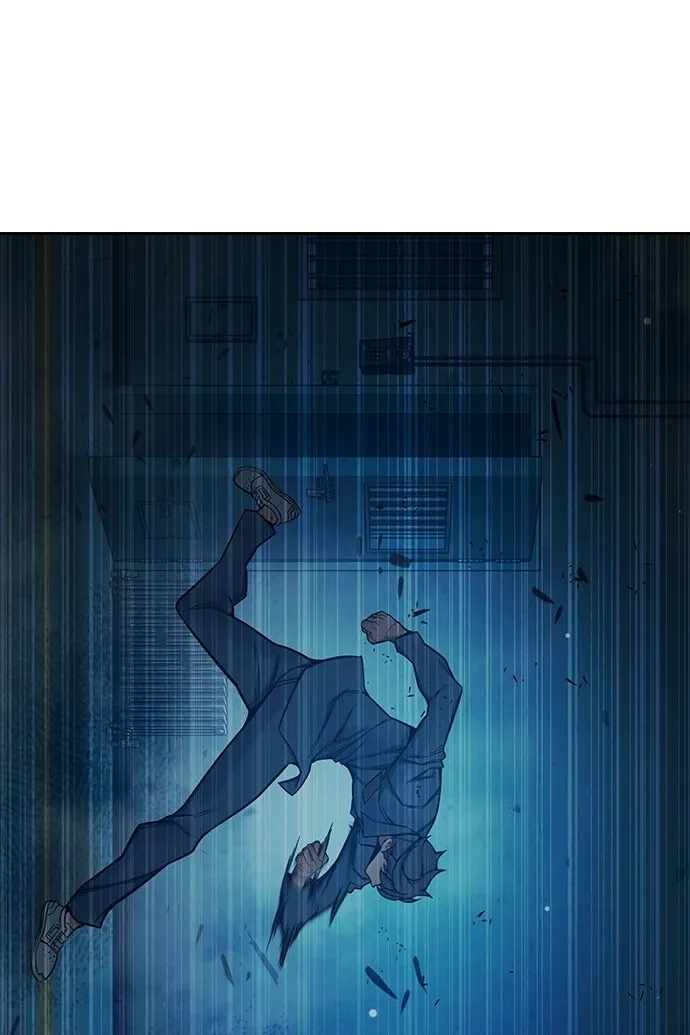 Сторінка 211