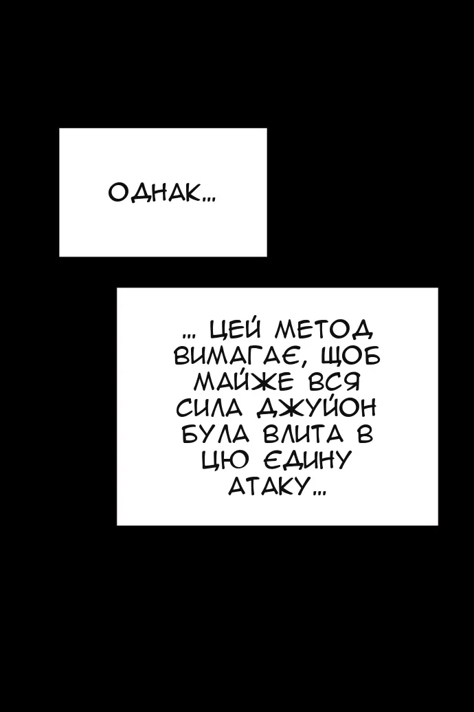 Сторінка 15